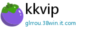 kkvip